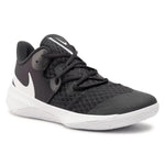 Nike_ N ZOOM HYPERSPEED COURT Cipő unisex CI2964-010