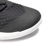 Nike_ N ZOOM HYPERSPEED COURT Cipő unisex CI2964-010