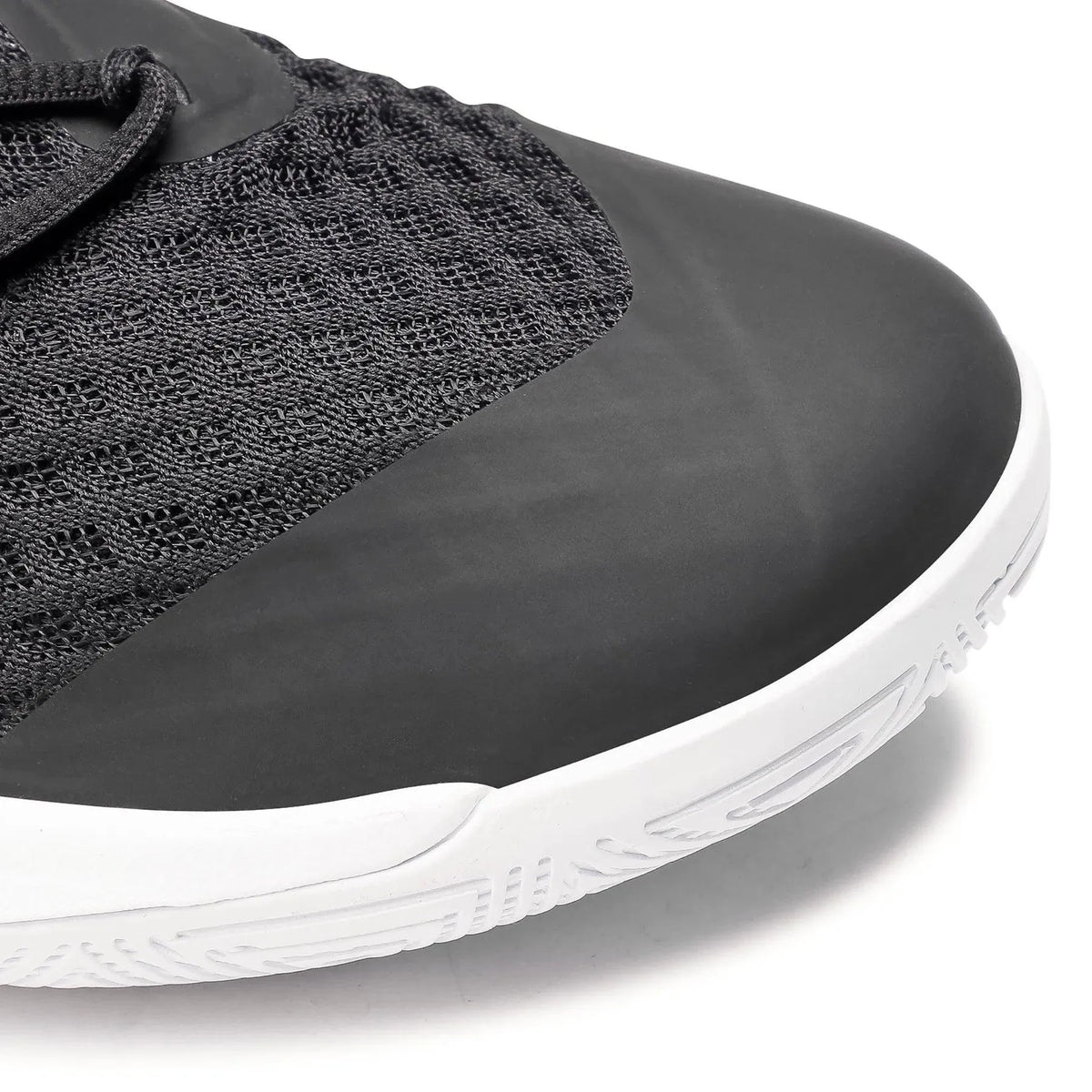 Nike_ N ZOOM HYPERSPEED COURT Cipő unisex CI2964-010