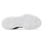 Nike_ N ZOOM HYPERSPEED COURT Cipő unisex CI2964-010
