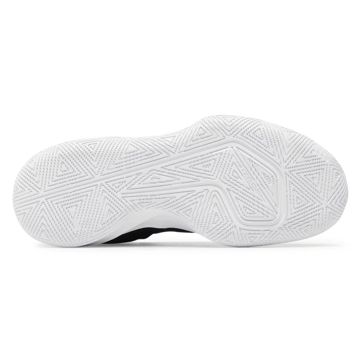 Nike_ N ZOOM HYPERSPEED COURT Cipő unisex CI2964-010