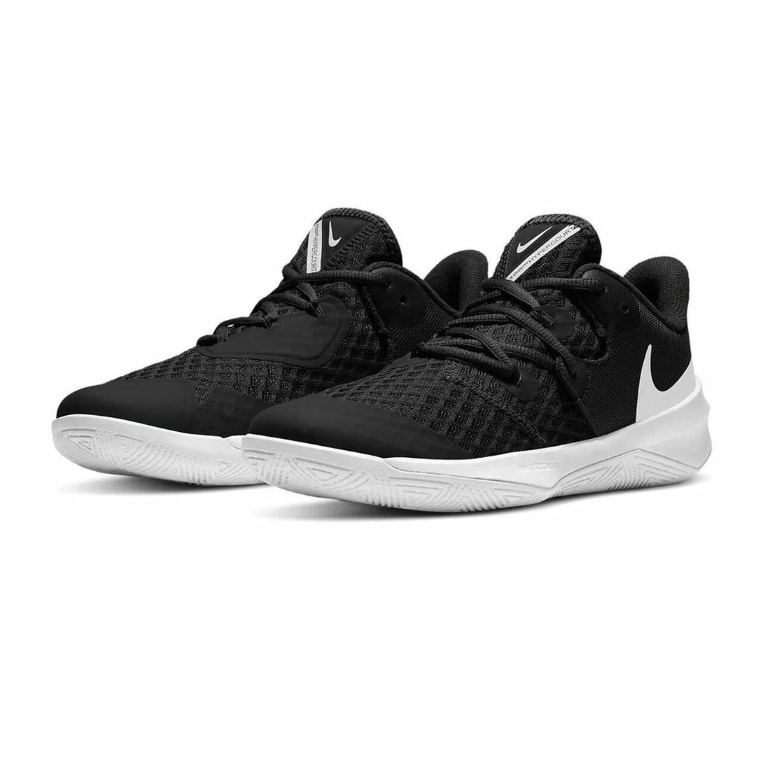 Nike_ N ZOOM HYPERSPEED COURT Teremcipő