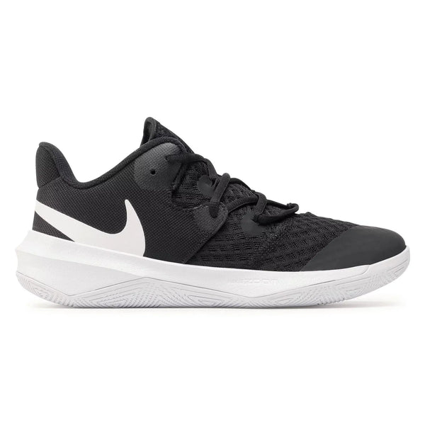 Nike_ N ZOOM HYPERSPEED COURT Teremcipő - Sportmania.hu