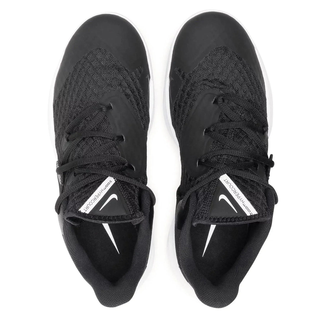 Nike_ N ZOOM HYPERSPEED COURT Teremcipő
