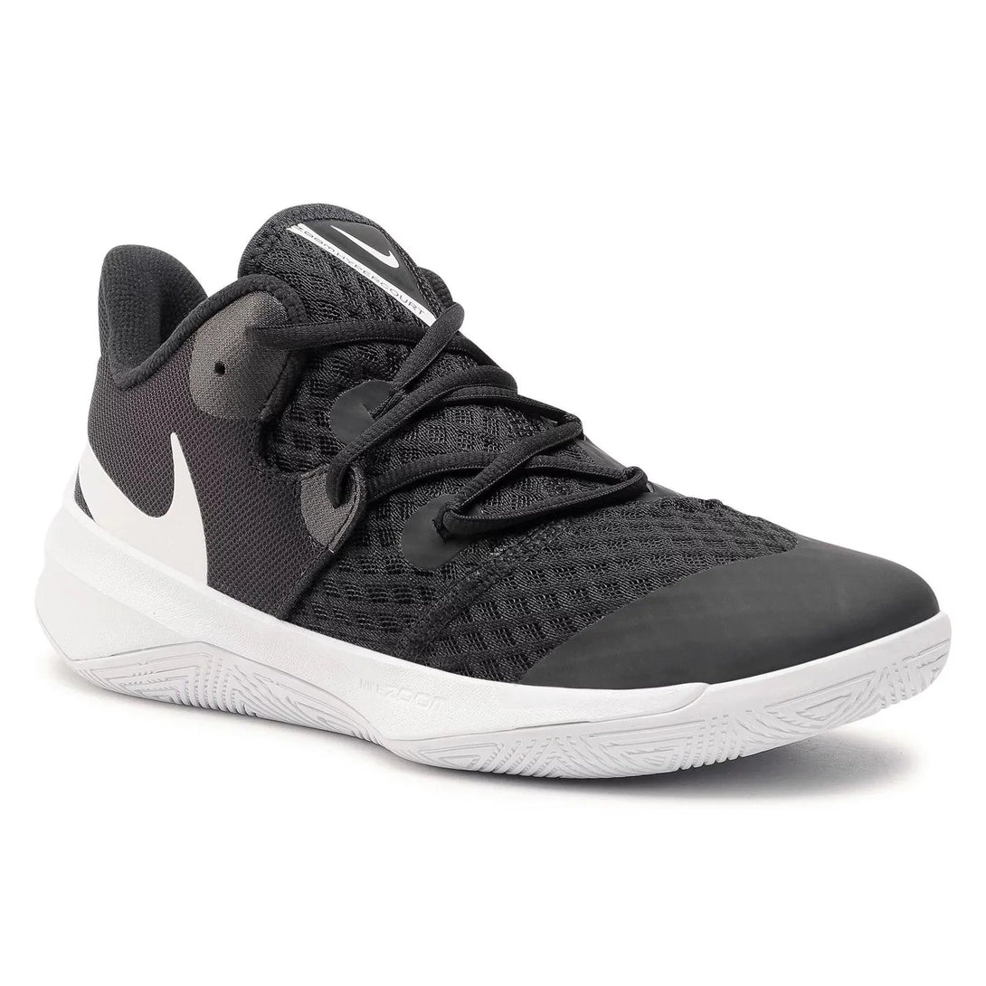 Nike_ N ZOOM HYPERSPEED COURT Teremcipő