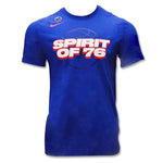 Nike NBA Philadelphia 76ers Mantra Dry Jersey - kosárlabda mez AT0832-495