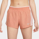 Nike_ Nike 10K Womens Running Short - Sportmania.hu