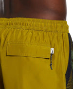 Nike_ Nike 7\' VOLLEY B (Nike Swim) férfi Fürdőruha