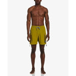 Nike_ Nike 7\' VOLLEY B (Nike Swim) férfi Fürdőruha