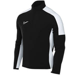 Nike Nike Academy 23 Dril Top férfi Pulóver DR1352010