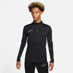 Nike Nike Academy 23 Dril Top férfi Pulóver DR1352010