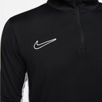 Nike Nike Academy 23 Dril Top férfi Pulóver DR1352010