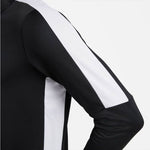Nike Nike Academy 23 Dril Top férfi Pulóver DR1352010