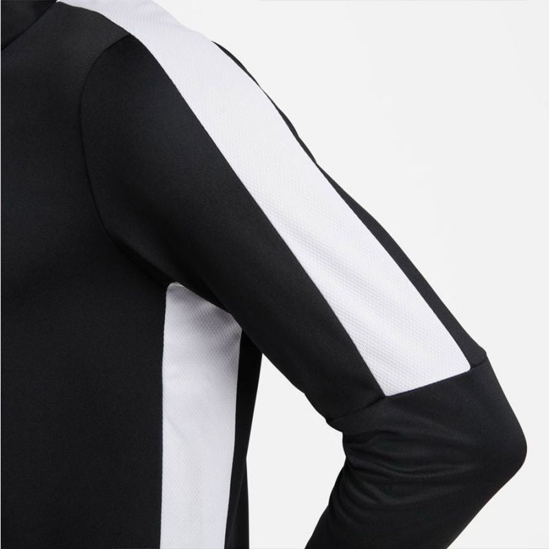 Nike Nike Academy 23 Dril Top férfi Pulóver DR1352010