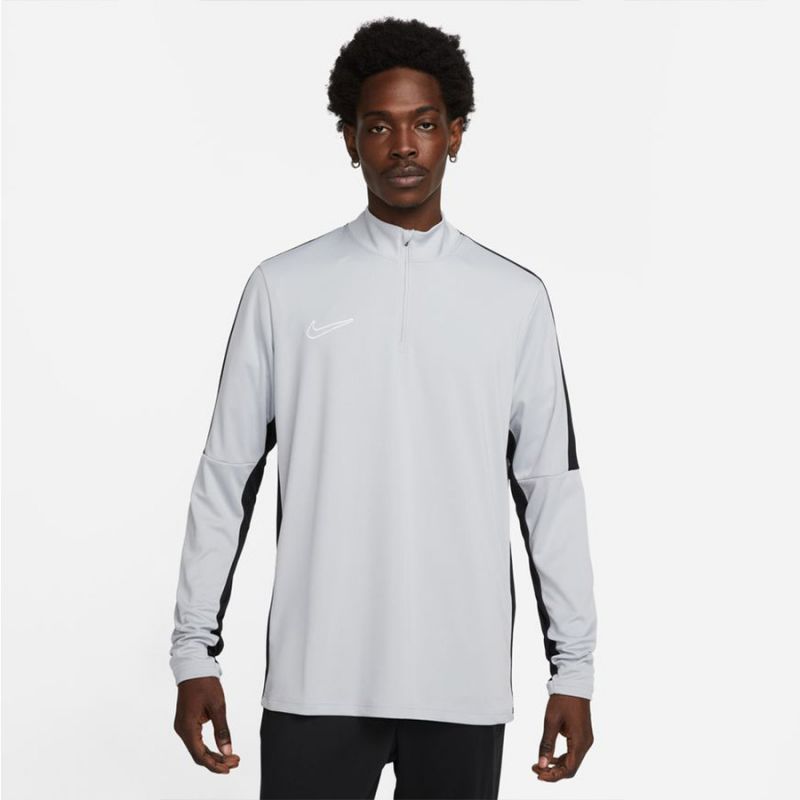 Nike Nike Academy 23 Dril Top férfi Pulóver DR1352012