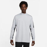 Nike Nike Academy 23 Dril Top férfi Pulóver DR1352012