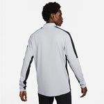 Nike Nike Academy 23 Dril Top férfi Pulóver DR1352012