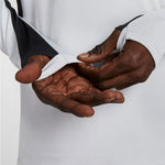 Nike Nike Academy 23 Dril Top férfi Pulóver DR1352012