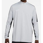 Nike Nike Academy 23 Dril Top férfi Pulóver DR1352012