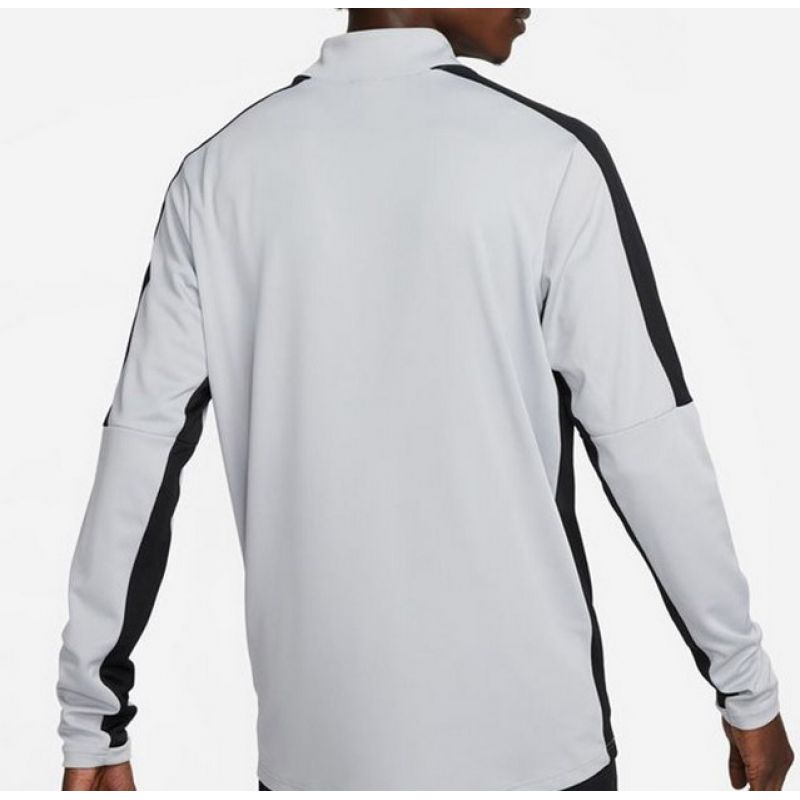 Nike Nike Academy 23 Dril Top férfi Pulóver DR1352012