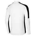 Nike Nike Academy 23 Dril Top férfi Pulóver DR1352100