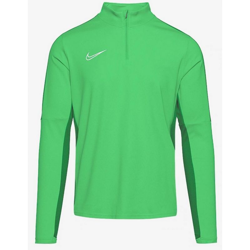 Nike Nike Academy 23 Dril Top férfi Pulóver DR1352329