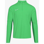Nike Nike Academy 23 Dril Top férfi Pulóver DR1352329