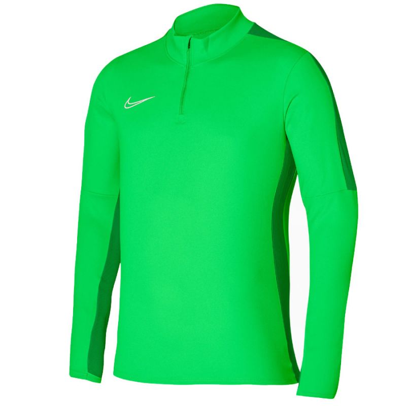 Nike Nike Academy 23 Dril Top férfi Pulóver DR1352329