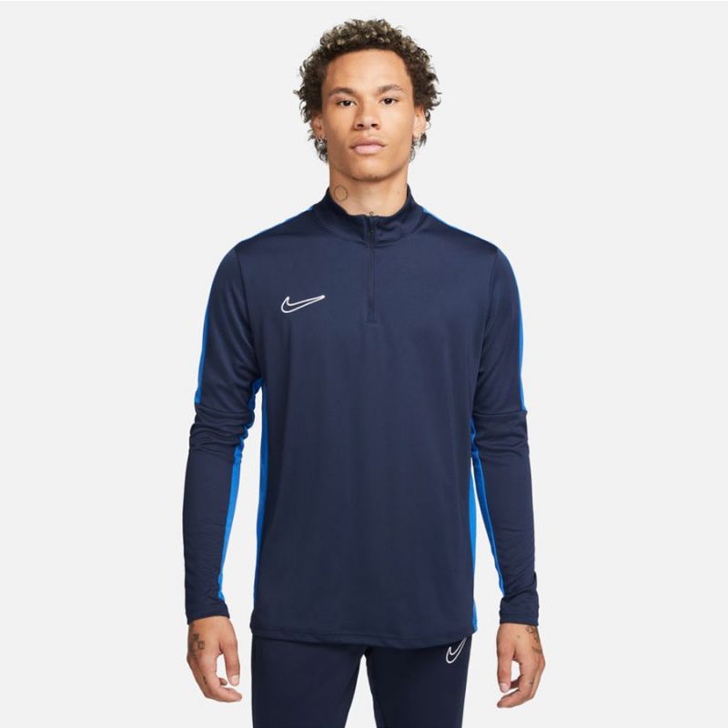 Nike Nike Academy 23 Dril Top férfi Pulóver DR1352451