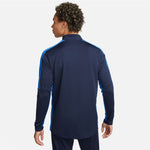 Nike Nike Academy 23 Dril Top férfi Pulóver DR1352451