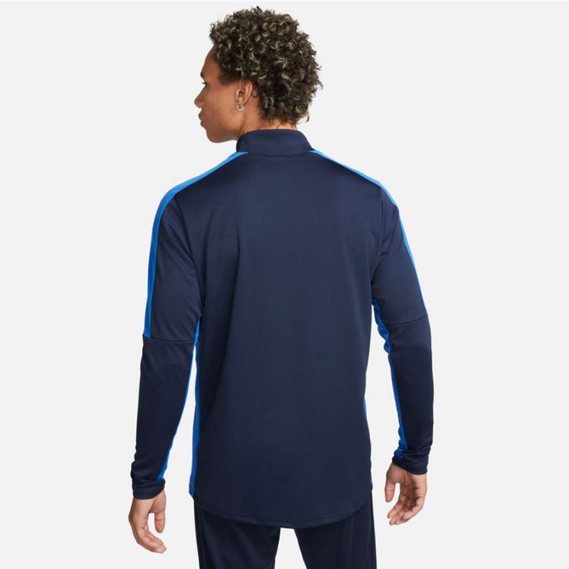 Nike Nike Academy 23 Dril Top férfi Pulóver DR1352451