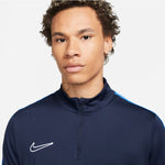 Nike Nike Academy 23 Dril Top férfi Pulóver DR1352451