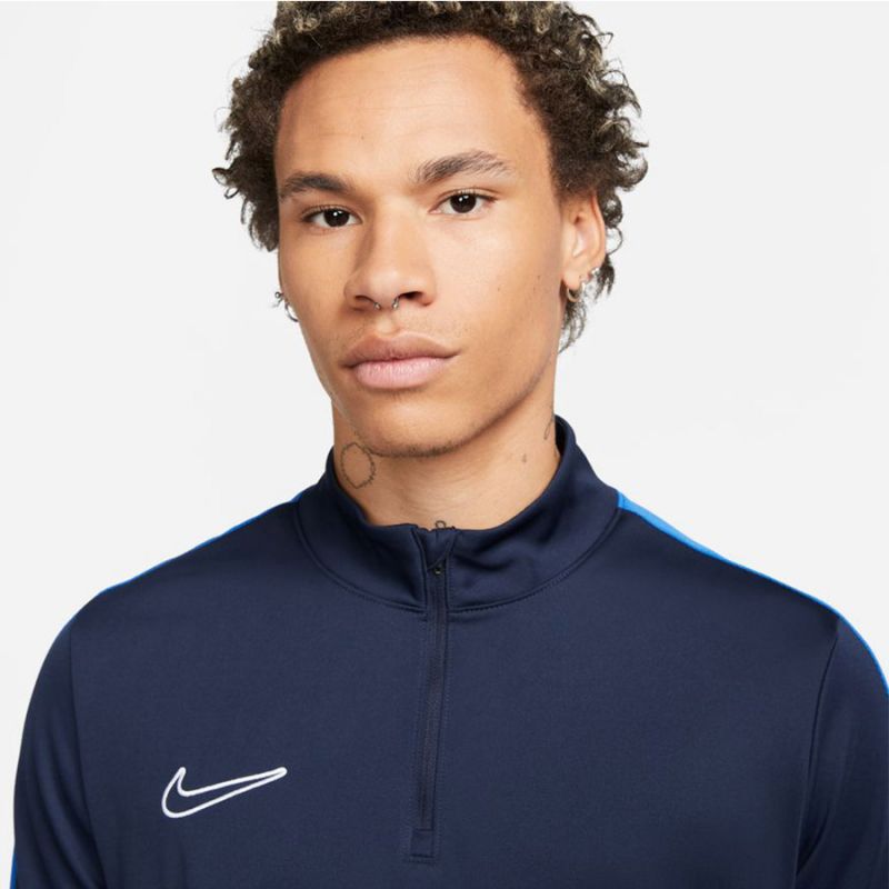 Nike Nike Academy 23 Dril Top férfi Pulóver DR1352451