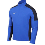 Nike Nike Academy 23 Dril Top férfi Pulóver DR1352463