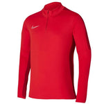 Nike Nike Academy 23 Dril Top férfi Pulóver DR1352657