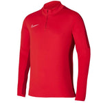 Nike Nike Academy 23 Dril Top férfi Pulóver DR1352657