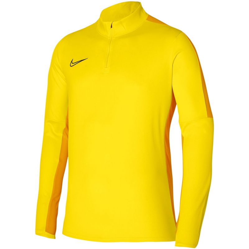 Nike Nike Academy 23 Dril Top férfi Pulóver DR1352719