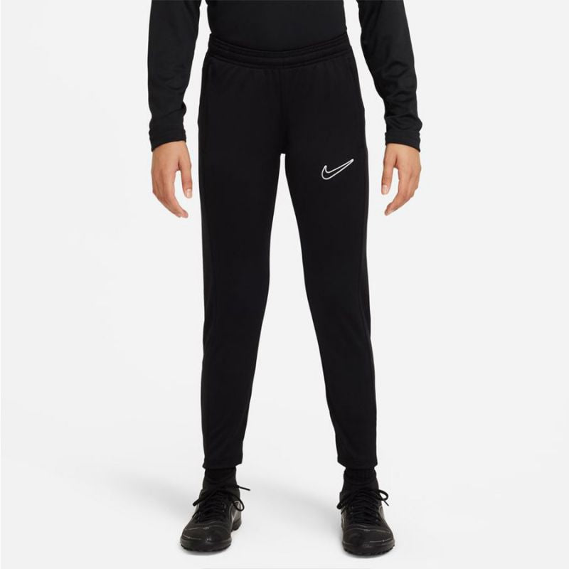 Nike Nike Academy 23 Kpz Jr Nadrág gyerek DR1676010