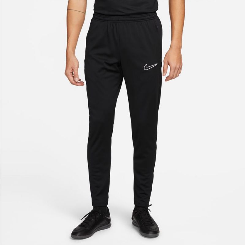 Nike Nike Academy 23 Kpz Nadrág férfi Nadrág DR1666010