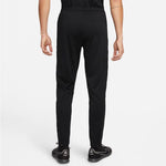 Nike Nike Academy 23 Kpz Nadrág férfi Nadrág DR1666010