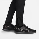 Nike Nike Academy 23 Kpz Nadrág férfi Nadrág DR1666010