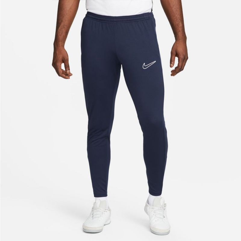 Nike Nike Academy 23 Kpz Nadrág férfi Nadrág DR1666451