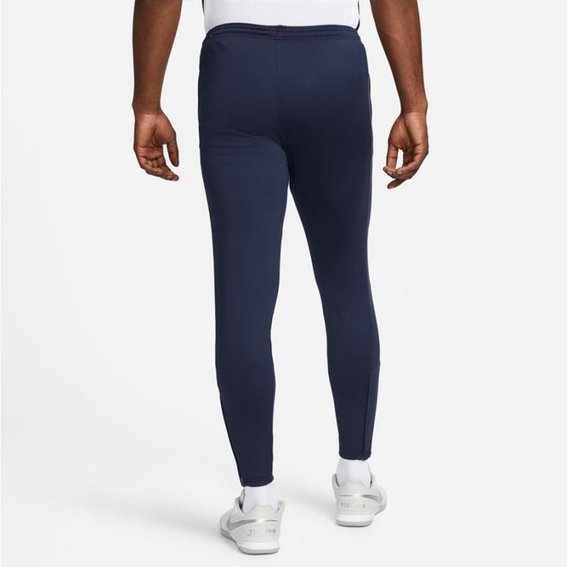 Nike Nike Academy 23 Kpz Nadrág férfi Nadrág DR1666451