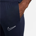 Nike Nike Academy 23 Kpz Nadrág férfi Nadrág DR1666451