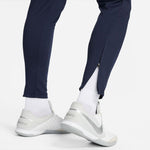 Nike Nike Academy 23 Kpz Nadrág férfi Nadrág DR1666451