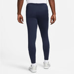 Nike Nike Academy 23 Kpz Nadrág férfi Nadrág DR1666451