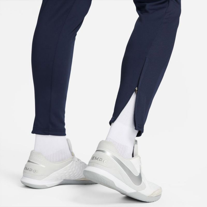 Nike Nike Academy 23 Kpz Nadrág férfi Nadrág DR1666451