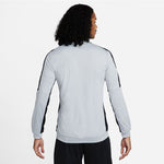 Nike Nike Academy 23 Track Jacket Pulóver férfi DR1681012