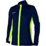 Nike Nike Academy 23 Track Jacket Pulóver férfi DR1681452