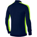 Nike Nike Academy 23 Track Jacket Pulóver férfi DR1681452